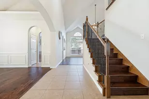 13244 Box Elder Ln, Frisco, TX 75035 - Photo 11