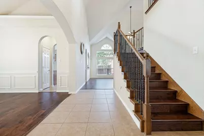 13244 Box Elder Lane, Frisco, TX 75035 - Photo 11
