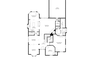 13244 Box Elder Ln, Frisco, TX 75035 - Photo 29
