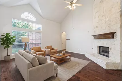 13244 Box Elder Lane, Frisco, TX 75035 - Photo 5