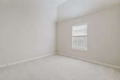 13244 Box Elder Lane, Frisco, TX 75035 - Photo 21