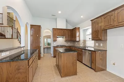 13244 Box Elder Lane, Frisco, TX 75035 - Photo 3