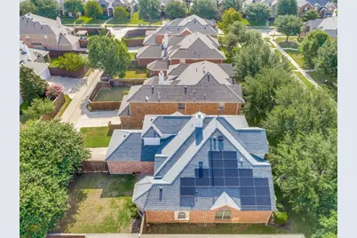 13244 Box Elder Lane, Frisco, TX 75035 - Photo 25