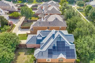 13244 Box Elder Ln, Frisco, TX 75035 - Photo 25