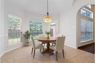 13244 Box Elder Lane, Frisco, TX 75035 - Photo 9