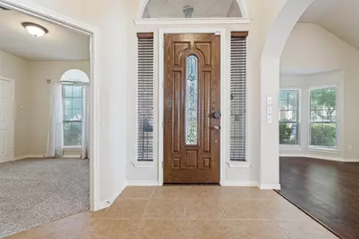 13244 Box Elder Lane, Frisco, TX 75035 - Photo 23