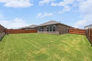 1216 Larkspur Ln, Cleburne, TX 76033 - Photo 33