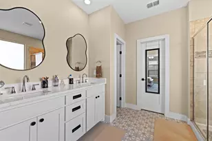 1216 Larkspur Ln, Cleburne, TX 76033 - Photo 23
