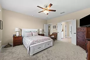 1216 Larkspur Ln, Cleburne, TX 76033 - Photo 19