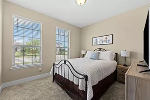 1216 Larkspur Ln, Cleburne, TX 76033 - Photo 23