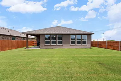 1216 Larkspur Lane, Cleburne, TX 76033 - Photo 33