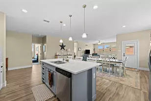 1216 Larkspur Ln, Cleburne, TX 76033 - Photo 11