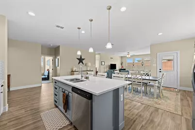1216 Larkspur Lane, Cleburne, TX 76033 - Photo 9