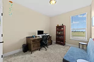 1216 Larkspur Ln, Cleburne, TX 76033 - Photo 25