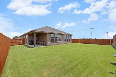 1216 Larkspur Lane, Cleburne, TX 76033 - Photo 21