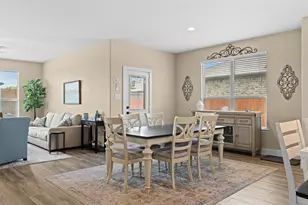 1216 Larkspur Ln, Cleburne, TX 76033 - Photo 13