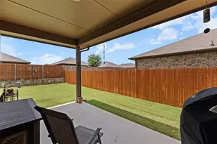 1216 Larkspur Ln, Cleburne, TX 76033 - Photo 29