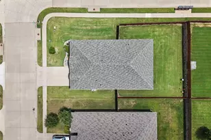 1216 Larkspur Ln, Cleburne, TX 76033 - Photo 37