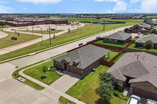 1216 Larkspur Ln, Cleburne, TX 76033 - Photo 35