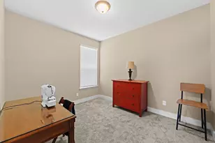 1216 Larkspur Ln, Cleburne, TX 76033 - Photo 27