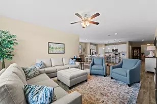 1216 Larkspur Ln, Cleburne, TX 76033 - Photo 15