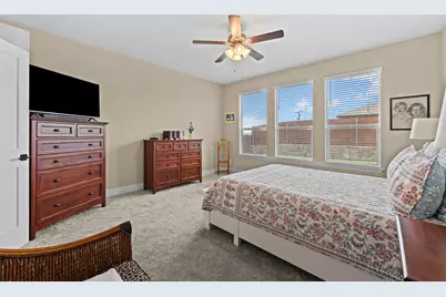 1216 Larkspur Lane, Cleburne, TX 76033 - Photo 13