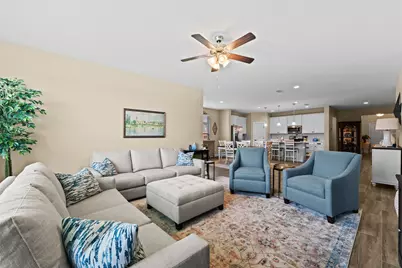 1216 Larkspur Lane, Cleburne, TX 76033 - Photo 17