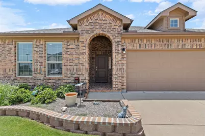 1216 Larkspur Lane, Cleburne, TX 76033 - Photo 5