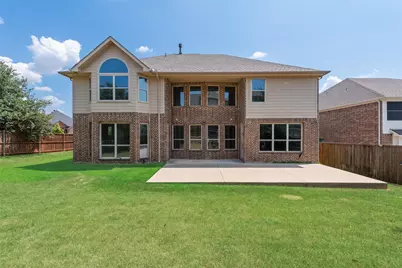 419 Aylesbury Drive, Roanoke, TX 76262 - Photo 27