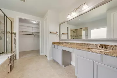 419 Aylesbury Drive, Roanoke, TX 76262 - Photo 17