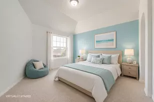 419 Aylesbury Dr, Roanoke, TX 76262 - Photo 21