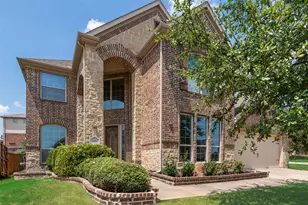 419 Aylesbury Dr, Roanoke, TX 76262 - Photo 1
