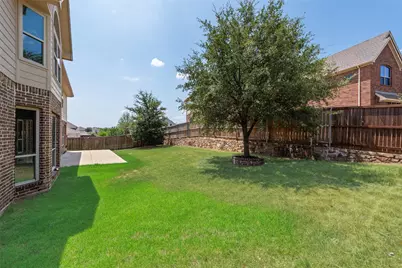 419 Aylesbury Drive, Roanoke, TX 76262 - Photo 29