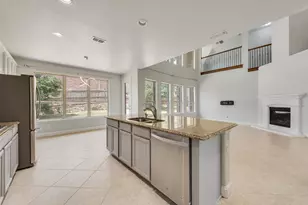 419 Aylesbury Dr, Roanoke, TX 76262 - Photo 13