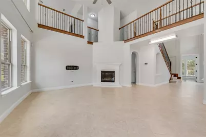 419 Aylesbury Drive, Roanoke, TX 76262 - Photo 9