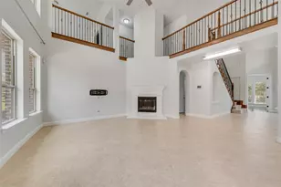 419 Aylesbury Dr, Roanoke, TX 76262 - Photo 9