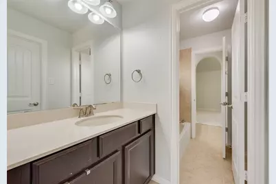 419 Aylesbury Drive, Roanoke, TX 76262 - Photo 25