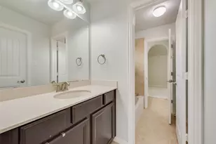 419 Aylesbury Dr, Roanoke, TX 76262 - Photo 25
