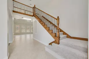 419 Aylesbury Dr, Roanoke, TX 76262 - Photo 5