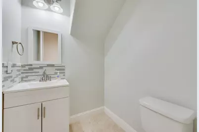 419 Aylesbury Drive, Roanoke, TX 76262 - Photo 15