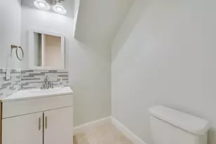 419 Aylesbury Dr, Roanoke, TX 76262 - Photo 15