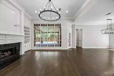 5342 Moss Glen Drive, Frisco, TX 75034 - Photo 3