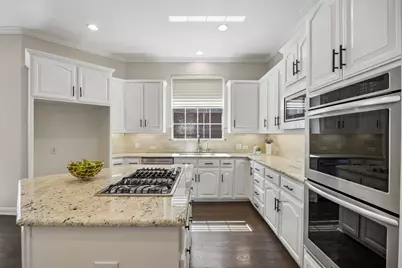 5342 Moss Glen Drive, Frisco, TX 75034 - Photo 7