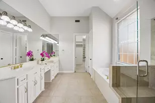 5342 Moss Glen Dr, Frisco, TX 75034 - Photo 11