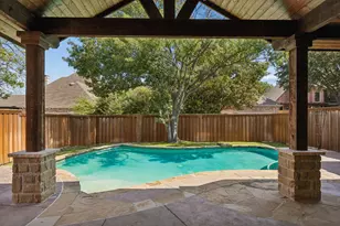 5342 Moss Glen Dr, Frisco, TX 75034 - Photo 21