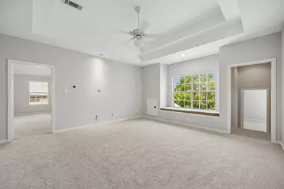 5342 Moss Glen Drive, Frisco, TX 75034 - Photo 13