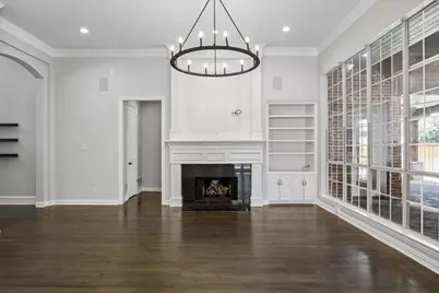 5342 Moss Glen Drive, Frisco, TX 75034 - Photo 5