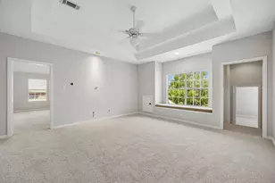 5342 Moss Glen Dr, Frisco, TX 75034 - Photo 13