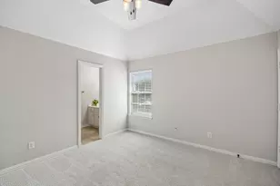5342 Moss Glen Dr, Frisco, TX 75034 - Photo 15