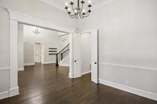 5342 Moss Glen Dr, Frisco, TX 75034 - Photo 17